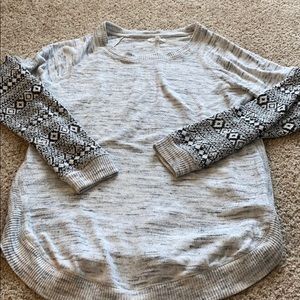 Women’s Sweater